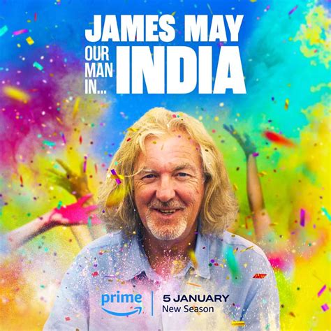 james may: our man in india s02e05 bdscr